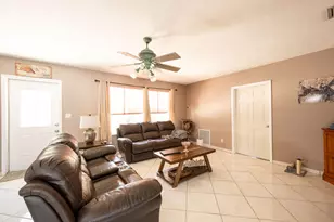 1409 4th St, Key West, FL 33040 - Photo 9