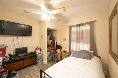 1409 4th Street, Key West, FL 33040 - Photo 39