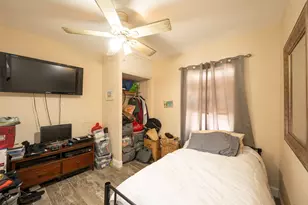 1409 4th St, Key West, FL 33040 - Photo 39