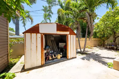 1409 4th Street, Key West, FL 33040 - Photo 49