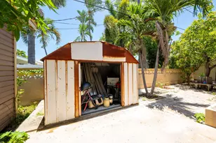 1409 4th St, Key West, FL 33040 - Photo 49