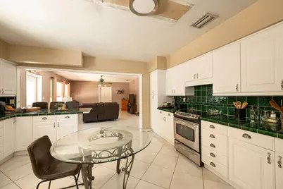 1409 4th Street, Key West, FL 33040 - Photo 15