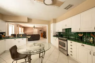 1409 4th St, Key West, FL 33040 - Photo 15