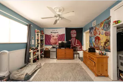 1409 4th Street, Key West, FL 33040 - Photo 23
