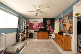 1409 4th St, Key West, FL 33040 - Photo 23