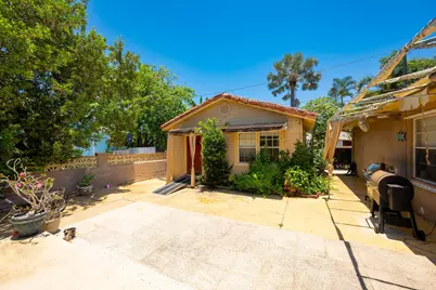 1409 4th Street, Key West, FL 33040 - Photo 33