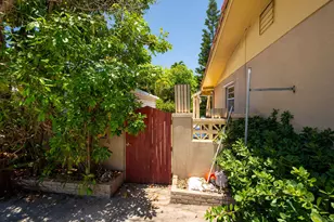 1409 4th St, Key West, FL 33040 - Photo 57