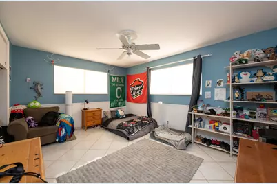 1409 4th Street, Key West, FL 33040 - Photo 21