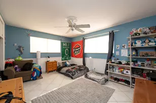 1409 4th St, Key West, FL 33040 - Photo 21