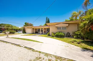 1409 4th St, Key West, FL 33040 - Photo 53