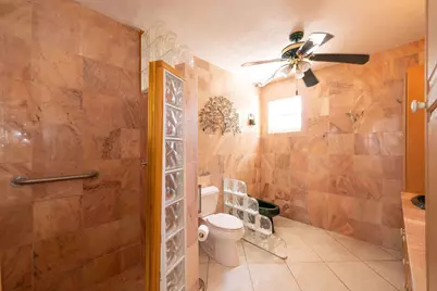 1409 4th Street, Key West, FL 33040 - Photo 27