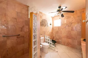 1409 4th St, Key West, FL 33040 - Photo 27
