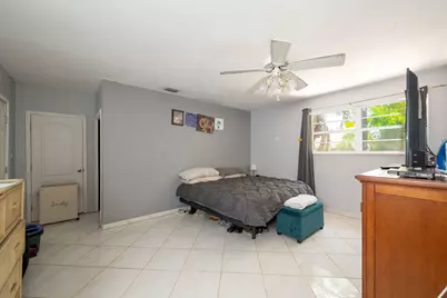 1409 4th Street, Key West, FL 33040 - Photo 25