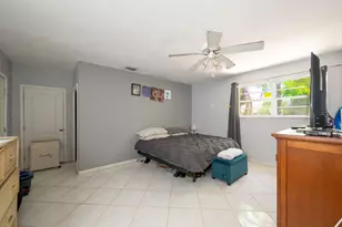 1409 4th St, Key West, FL 33040 - Photo 25