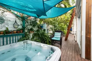 1211 Knowles Ln, Key West, FL 33040 - Photo 43