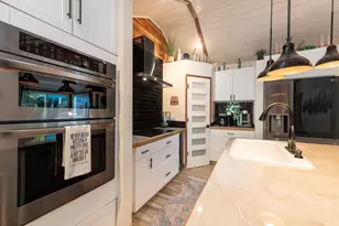 1211 Knowles Ln, Key West, FL 33040 - Photo 11