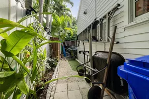 1211 Knowles Ln, Key West, FL 33040 - Photo 41