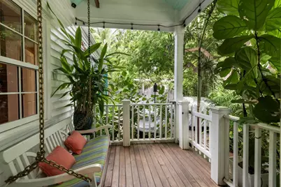 1211 Knowles Lane, Key West, FL 33040 - Photo 7
