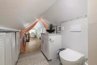 1211 Knowles Lane, Key West, FL 33040 - Photo 37