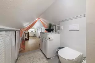 1211 Knowles Ln, Key West, FL 33040 - Photo 37