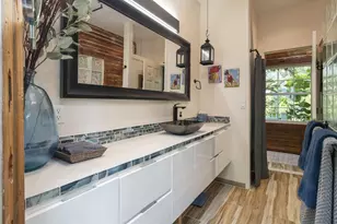 1211 Knowles Ln, Key West, FL 33040 - Photo 27