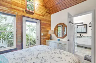 1211 Knowles Ln, Key West, FL 33040 - Photo 23