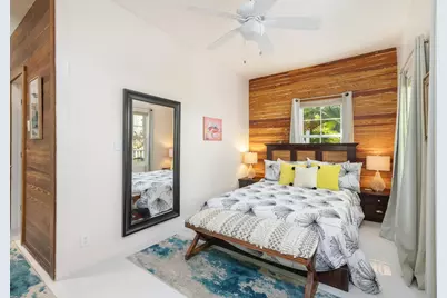 1211 Knowles Lane, Key West, FL 33040 - Photo 29