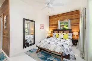 1211 Knowles Ln, Key West, FL 33040 - Photo 29