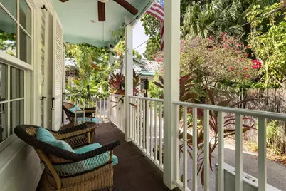 1211 Knowles Lane, Key West, FL 33040 - Photo 5
