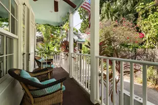 1211 Knowles Ln, Key West, FL 33040 - Photo 5