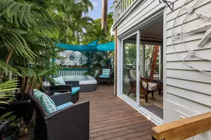 1211 Knowles Ln, Key West, FL 33040 - Photo 17