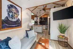 1211 Knowles Ln, Key West, FL 33040 - Photo 15