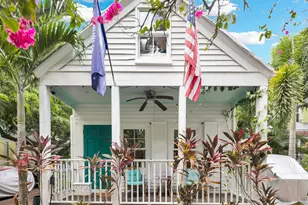 1211 Knowles Ln, Key West, FL 33040 - Photo 3