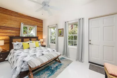 1211 Knowles Lane, Key West, FL 33040 - Photo 31