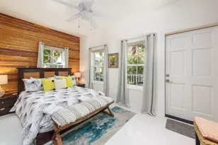 1211 Knowles Ln, Key West, FL 33040 - Photo 31