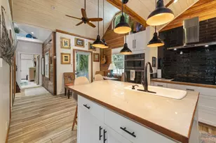 1211 Knowles Ln, Key West, FL 33040 - Photo 13
