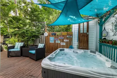 1211 Knowles Lane, Key West, FL 33040 - Photo 19