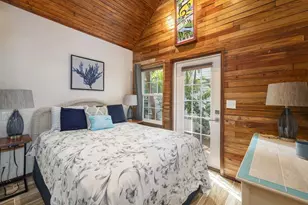 1211 Knowles Ln, Key West, FL 33040 - Photo 21