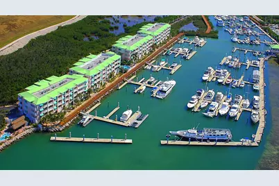 5555 College Road # 6 Starfish, Key West, FL 33040 - Photo 1