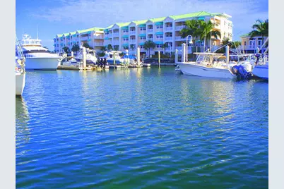 5555 College Road # 6 Starfish, Key West, FL 33040 - Photo 5