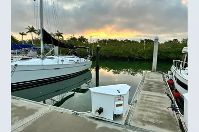 5555 College Road # 6 Starfish, Key West, FL 33040 - Photo 11
