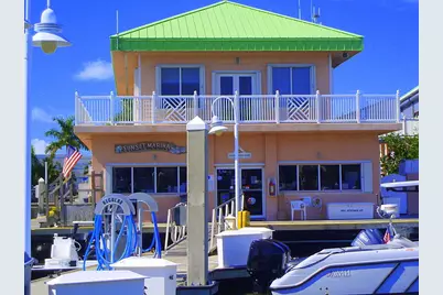 5555 College Road # 6 Starfish, Key West, FL 33040 - Photo 3