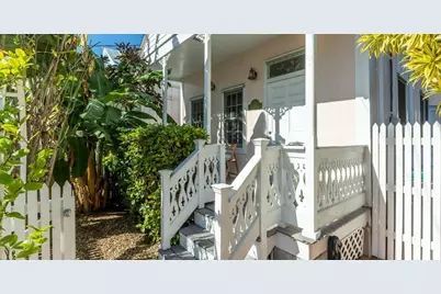 1311 Newton Street, Key West, FL 33040 - Photo 3