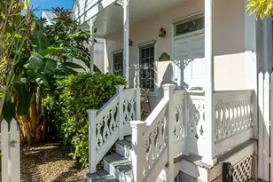 1311 Newton St, Key West, FL 33040 - Photo 3