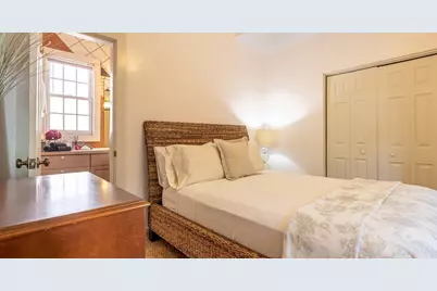 1311 Newton Street, Key West, FL 33040 - Photo 11
