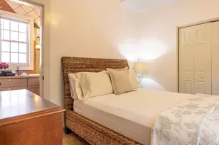 1311 Newton St, Key West, FL 33040 - Photo 11