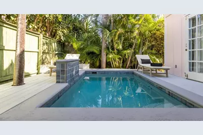 1311 Newton Street, Key West, FL 33040 - Photo 15