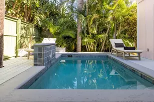 1311 Newton St, Key West, FL 33040 - Photo 15