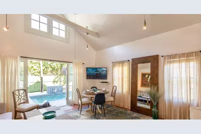 1311 Newton Street, Key West, FL 33040 - Photo 7