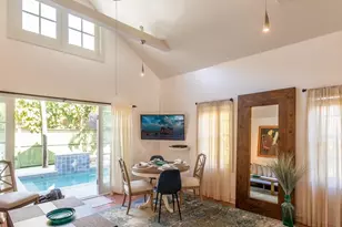1311 Newton St, Key West, FL 33040 - Photo 7